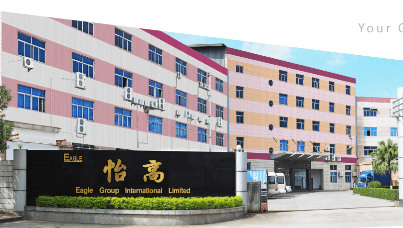 喜訊！我司8月中旬成功簽約怡高塑膠五金電子廠無(wú)塵車間項(xiàng)目