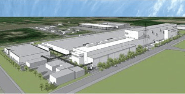 陶瓷電容市場需求激增，MLCC大廠相繼官宣擴(kuò)產(chǎn)計(jì)劃