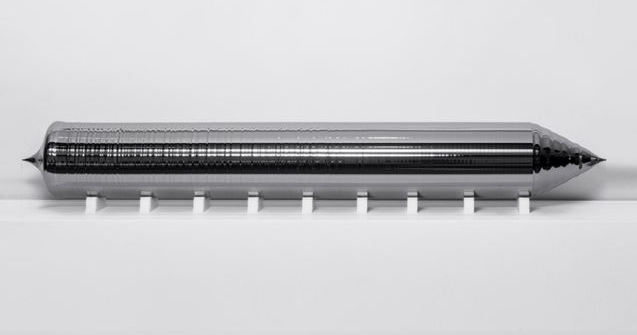 加速12吋大硅片國產(chǎn)化！西安奕斯偉硅產(chǎn)業(yè)基地擴產(chǎn)項目開工