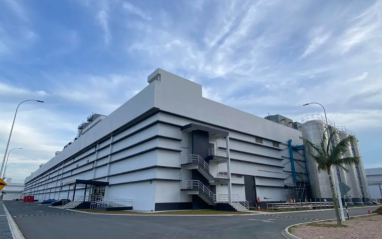 [馬來(lái)西亞工程項(xiàng)目]醫(yī)療器械GMP總包項(xiàng)目案例