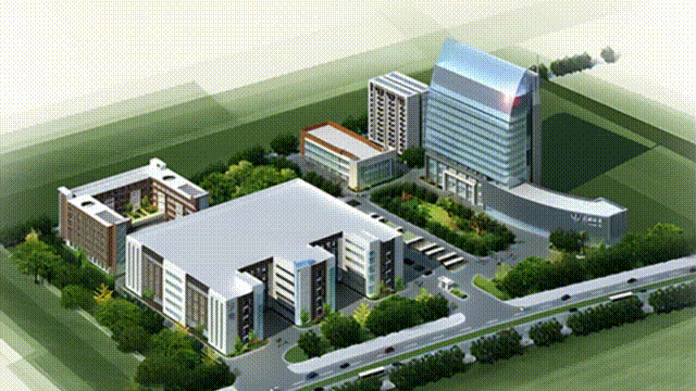 潔凈工程 潔凈工程